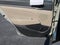 2018 Hyundai ELANTRA SEL 2.0L Auto
