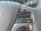 2018 Hyundai ELANTRA SEL 2.0L Auto