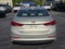 2018 Hyundai ELANTRA SEL 2.0L Auto