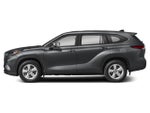 2023 Toyota Highlander L AWD (Natl)