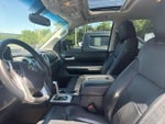 2016 Toyota Tundra 4WD Truck 4WD CrewMax Short Bed 5.7L Limited (Natl)