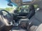 2016 Toyota Tundra 4WD Truck 4WD CrewMax Short Bed 5.7L Limited (Natl)