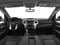 2016 Toyota Tundra 4WD Truck 4WD CrewMax Short Bed 5.7L Limited (Natl)