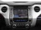 2016 Toyota Tundra 4WD Truck 4WD CrewMax Short Bed 5.7L Limited (Natl)