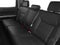 2016 Toyota Tundra 4WD Truck 4WD CrewMax Short Bed 5.7L Limited (Natl)