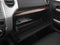 2016 Toyota Tundra 4WD Truck 4WD CrewMax Short Bed 5.7L Limited (Natl)