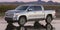2016 Toyota Tundra 4WD Truck 4WD CrewMax Short Bed 5.7L Limited (Natl)