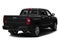2016 Toyota Tundra 4WD Truck 4WD CrewMax Short Bed 5.7L Limited (Natl)