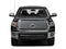 2016 Toyota Tundra 4WD Truck 4WD CrewMax Short Bed 5.7L Limited (Natl)