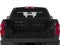 2016 Toyota Tundra 4WD Truck 4WD CrewMax Short Bed 5.7L Limited (Natl)