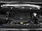 2016 Toyota Tundra 4WD Truck 4WD CrewMax Short Bed 5.7L Limited (Natl)