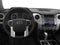 2016 Toyota Tundra 4WD Truck 4WD CrewMax Short Bed 5.7L Limited (Natl)