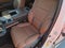 2026 Toyota Tundra 4WD 4WD 1794 Edition CrewMax 5.5' Bed (Natl)