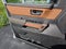 2026 Toyota Tundra 4WD 4WD 1794 Edition CrewMax 5.5' Bed (Natl)