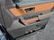 2026 Toyota Tundra 4WD 4WD 1794 Edition CrewMax 5.5' Bed (Natl)