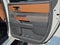 2026 Toyota Tundra 4WD 4WD 1794 Edition CrewMax 5.5' Bed (Natl)