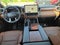 2026 Toyota Tundra 4WD 4WD 1794 Edition CrewMax 5.5' Bed (Natl)