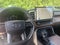 2026 Toyota Tundra 4WD 4WD 1794 Edition CrewMax 5.5' Bed (Natl)