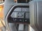 2026 Toyota Tundra 4WD 4WD 1794 Edition CrewMax 5.5' Bed (Natl)