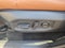 2026 Toyota Tundra 4WD 4WD 1794 Edition CrewMax 5.5' Bed (Natl)