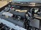 2026 Toyota Tundra 4WD 4WD 1794 Edition CrewMax 5.5' Bed (Natl)