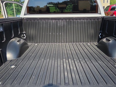 2026 Toyota Tundra 4WD 4WD 1794 Edition CrewMax 5.5' Bed (Natl)