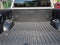 2026 Toyota Tundra 4WD 4WD 1794 Edition CrewMax 5.5' Bed (Natl)