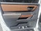 2026 Toyota Tundra 4WD 4WD 1794 Edition CrewMax 5.5' Bed (Natl)