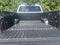 2026 Toyota Tundra 4WD 4WD 1794 Edition CrewMax 5.5' Bed (Natl)