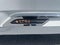 2026 Toyota Tundra 4WD 4WD 1794 Edition CrewMax 5.5' Bed (Natl)