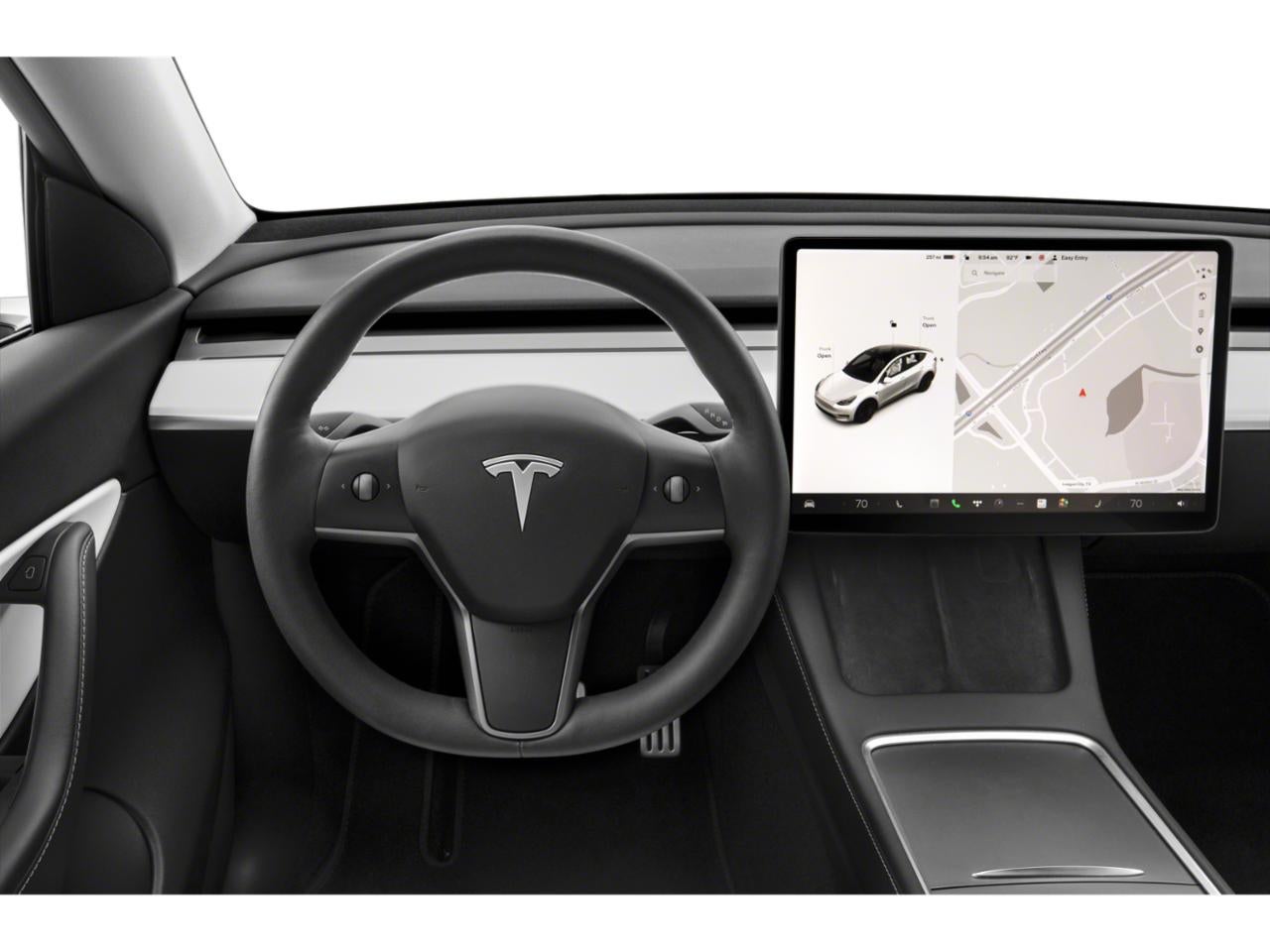 2023 Tesla Model Y AWD *Ltd Avail*