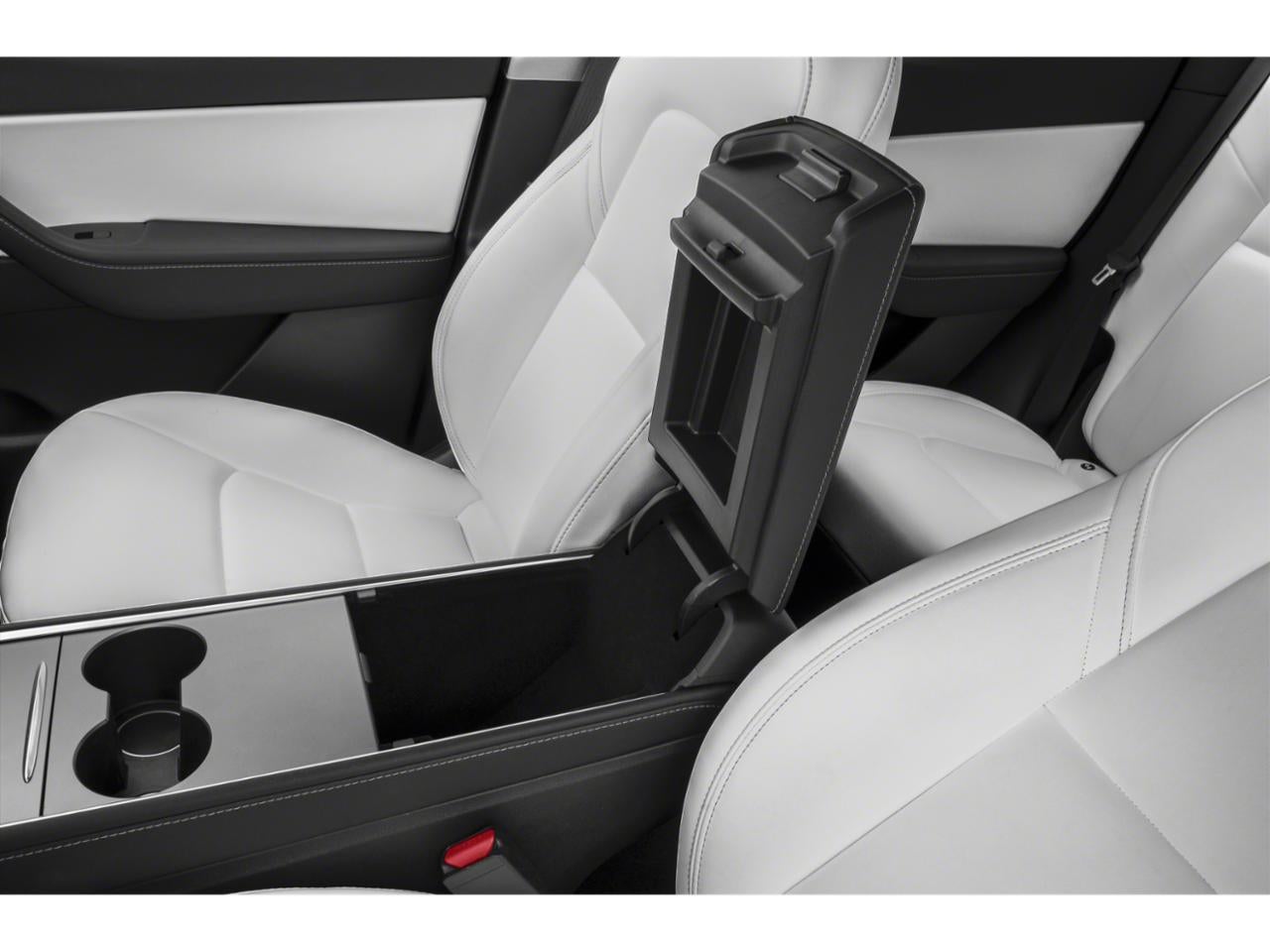 2023 Tesla Model Y AWD *Ltd Avail*
