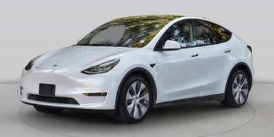 2023 Tesla Model Y AWD *Ltd Avail*