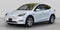 2023 Tesla Model Y AWD *Ltd Avail*