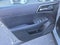 2023 Mitsubishi Outlander SE S-AWC