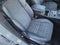 2023 Mitsubishi Outlander SE S-AWC