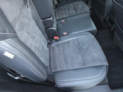 2023 Mitsubishi Outlander SE S-AWC