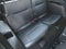 2023 Mitsubishi Outlander SE S-AWC