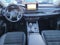 2023 Mitsubishi Outlander SE S-AWC