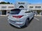 2023 Mitsubishi Outlander SE S-AWC