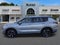 2023 Mitsubishi Outlander SE S-AWC