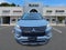2023 Mitsubishi Outlander SE S-AWC
