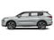 2023 Mitsubishi Outlander SE S-AWC