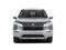 2023 Mitsubishi Outlander SE S-AWC