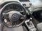 2021 Subaru WRX Premium Manual