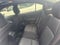 2021 Subaru WRX Premium Manual