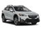 2023 Subaru Crosstrek Limited CVT