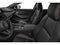 2021 Mazda Mazda3 Hatchback Preferred Auto AWD
