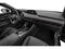 2021 Mazda Mazda3 Hatchback Preferred Auto AWD