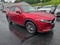 2021 Mazda Mazda CX-5 Touring AWD